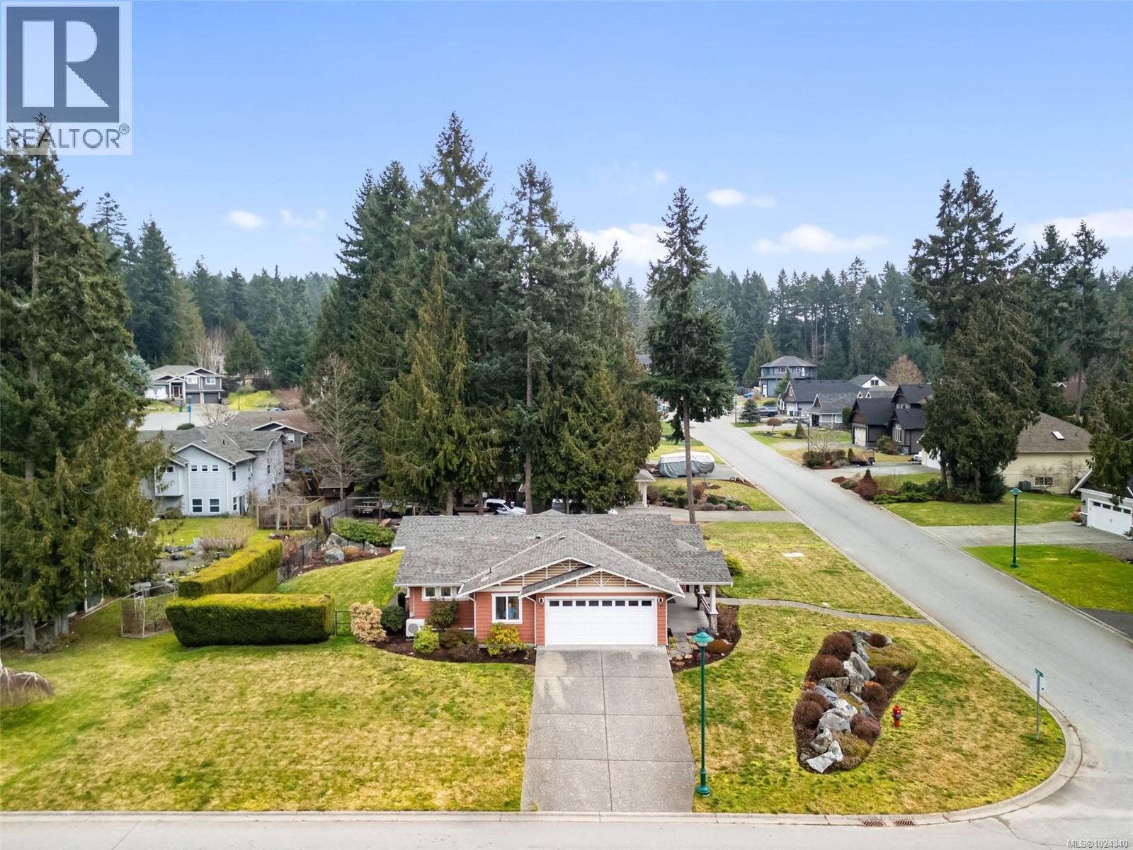 1378 Bonner Cres, Cobble Hill, British Columbia V0R 1L2 - Photo 26 - 1024340