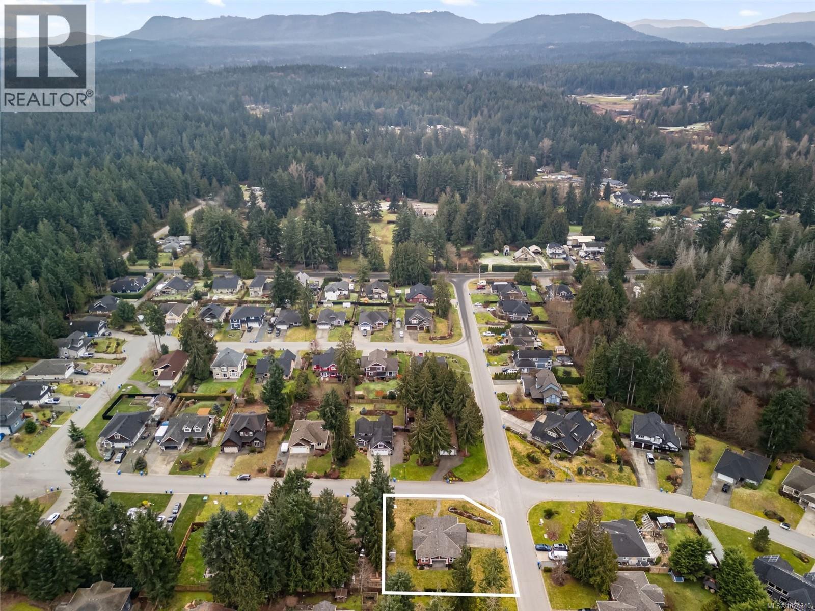 1378 Bonner Cres, Cobble Hill, British Columbia V0R 1L2 - Photo 33 - 1024340