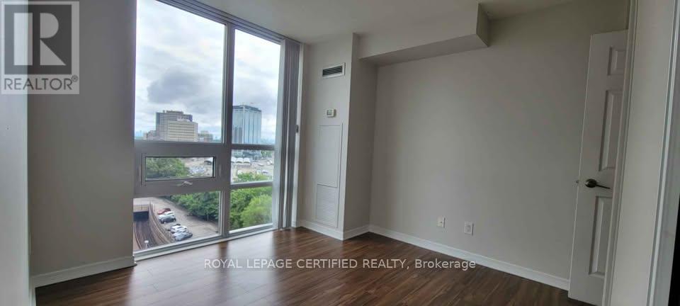 903 - 3 Michael Power Place, Toronto (Islington-City Centre West), Ontario  M9A 0A2 - Photo 16 - W12737552