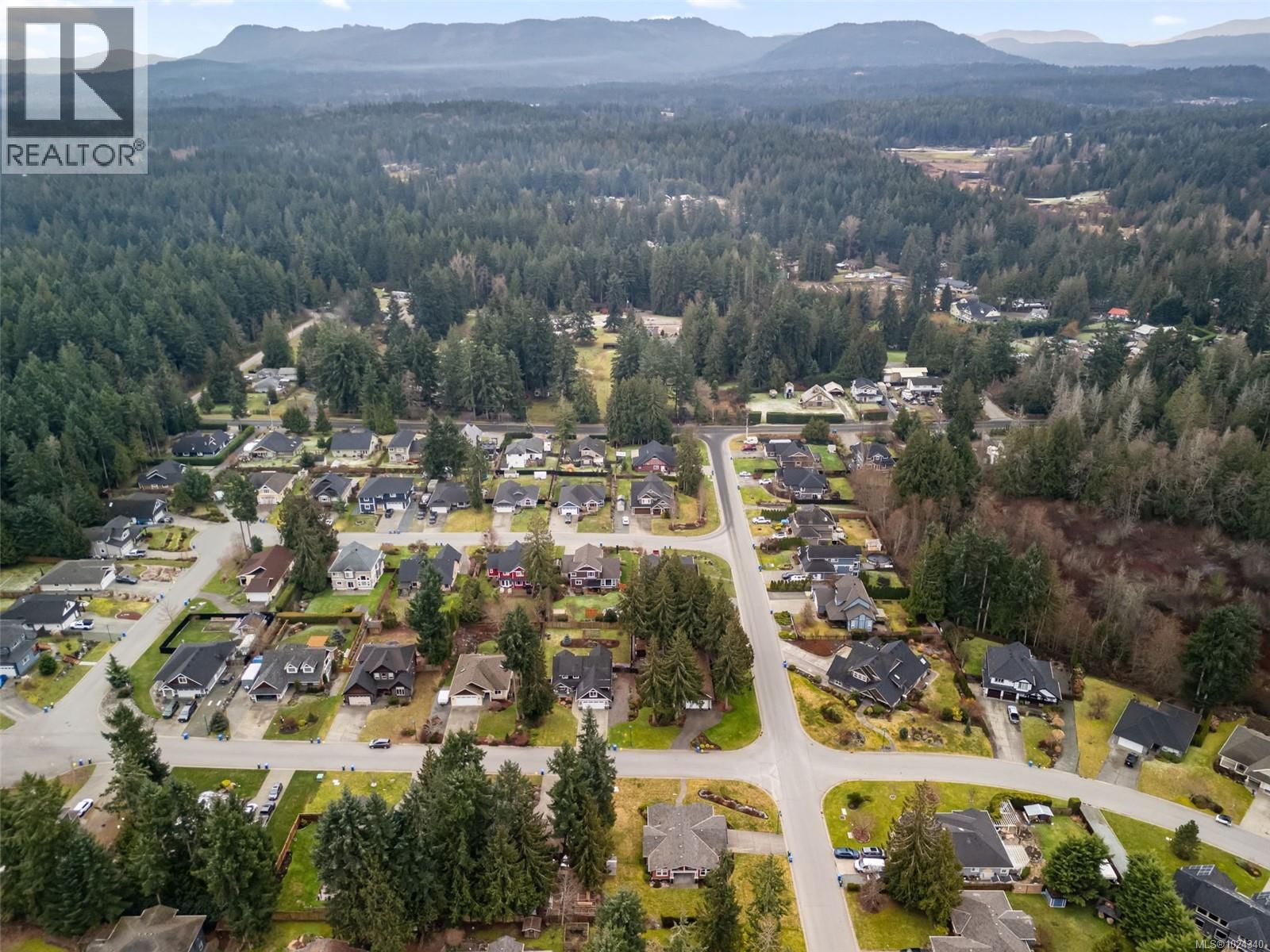 1378 Bonner Cres, Cobble Hill, British Columbia V0R 1L2 - Photo 30 - 1024340