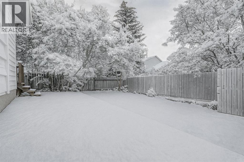 204 Hawkhill Way Nw, Calgary, Alberta  T3G 3J1 - Photo 14 - A2246579