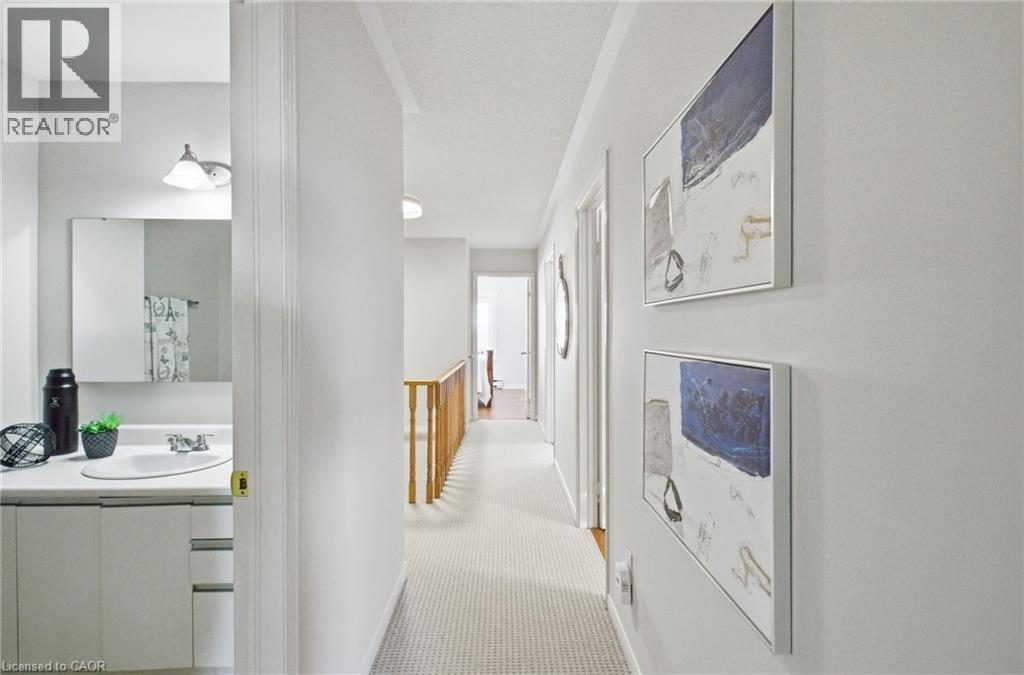 1466 Reeves Gate, Oakville, Ontario  L6M 3H3 - Photo 27 - 40792624