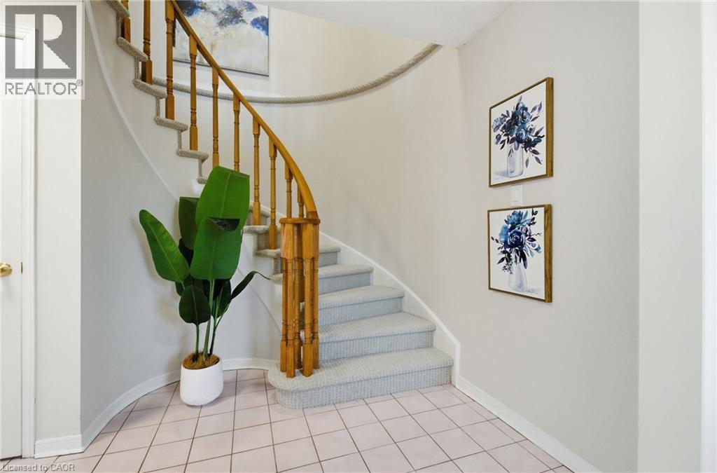 1466 Reeves Gate, Oakville, Ontario  L6M 3H3 - Photo 17 - 40792624