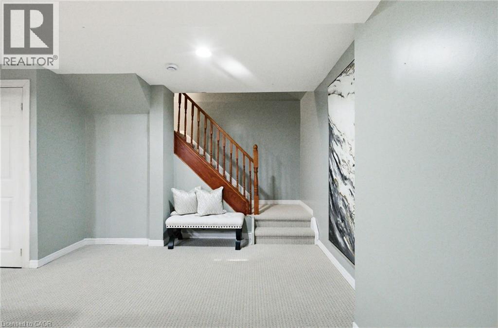 1466 Reeves Gate, Oakville, Ontario  L6M 3H3 - Photo 30 - 40792624