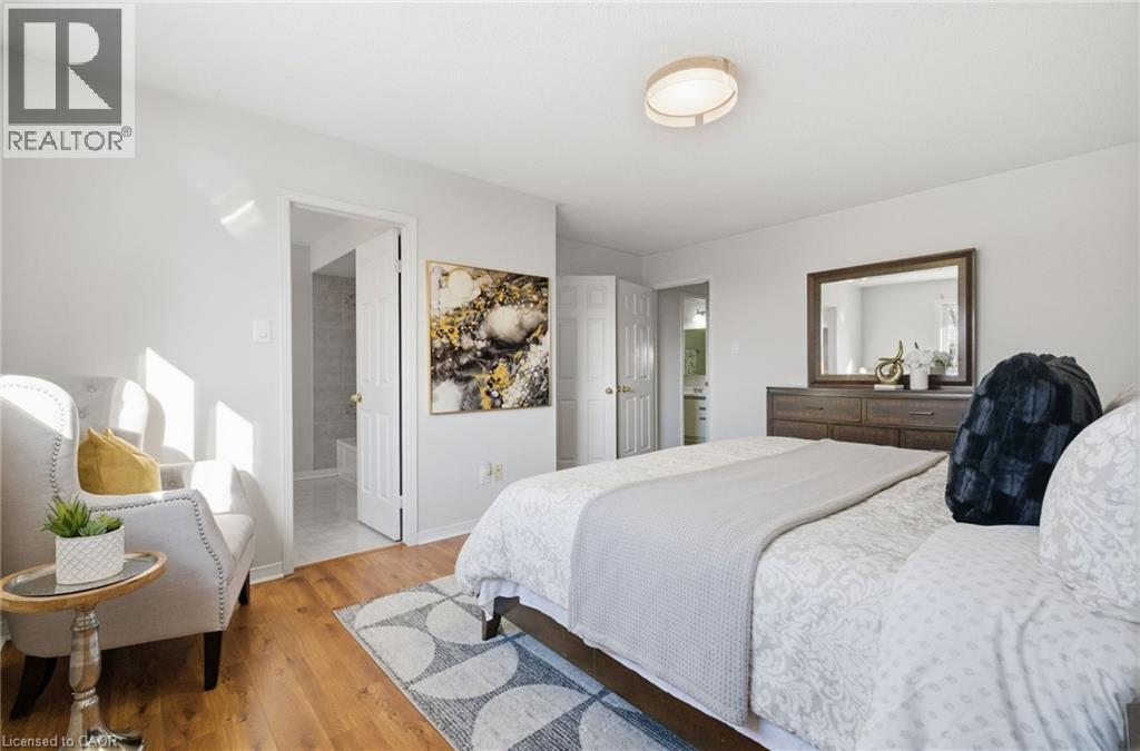 1466 Reeves Gate, Oakville, Ontario  L6M 3H3 - Photo 20 - 40792624