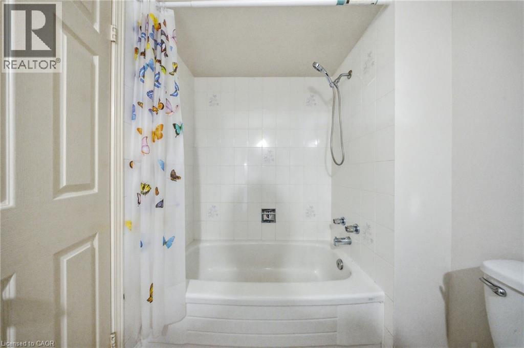 1466 Reeves Gate, Oakville, Ontario  L6M 3H3 - Photo 29 - 40792624