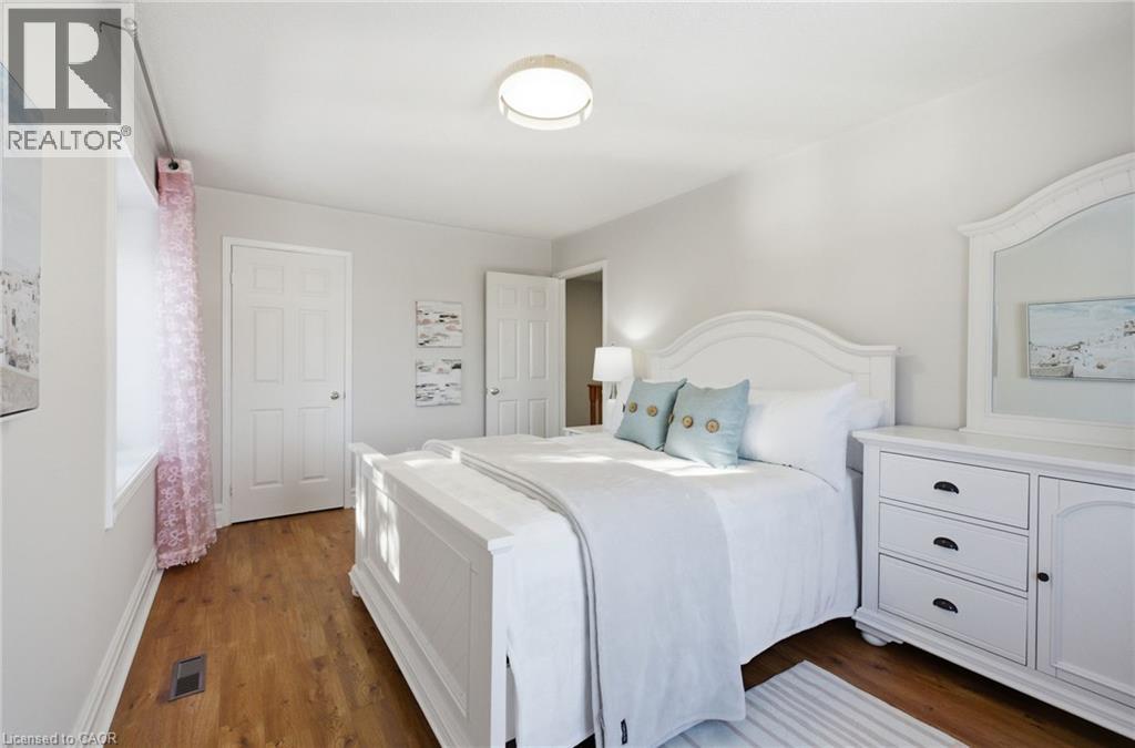 1466 Reeves Gate, Oakville, Ontario  L6M 3H3 - Photo 23 - 40792624