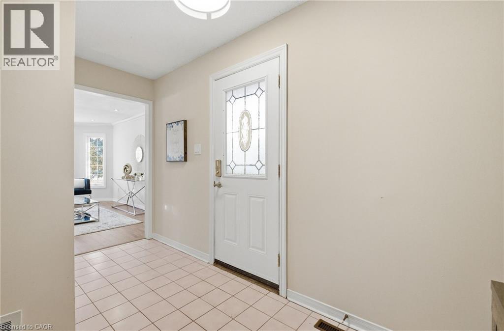 1466 Reeves Gate, Oakville, Ontario  L6M 3H3 - Photo 3 - 40792624