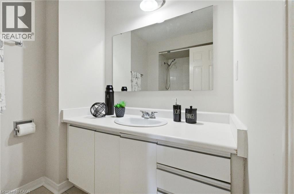 1466 Reeves Gate, Oakville, Ontario  L6M 3H3 - Photo 28 - 40792624