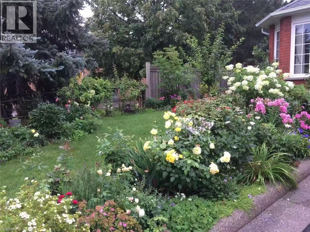 1466 Reeves Gate, Oakville, Ontario  L6M 3H3 - Photo 41 - 40792624