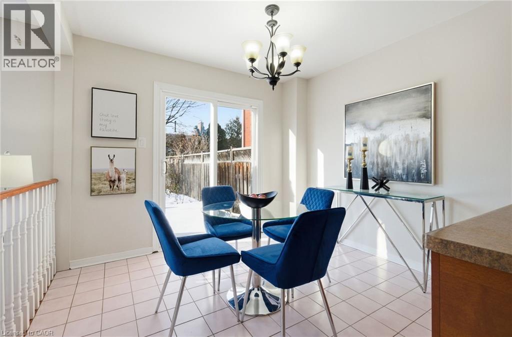 1466 Reeves Gate, Oakville, Ontario  L6M 3H3 - Photo 11 - 40792624