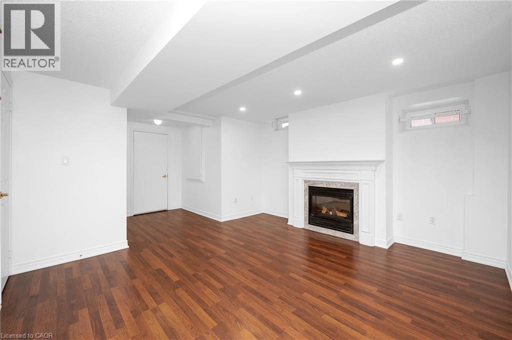 2546 Nichols Drive, Oakville, Ontario  L6H 7L3 - Photo 23 - 40800997