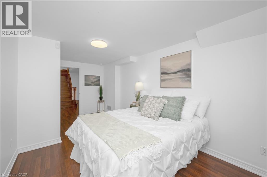 2546 Nichols Drive, Oakville, Ontario  L6H 7L3 - Photo 30 - 40800997