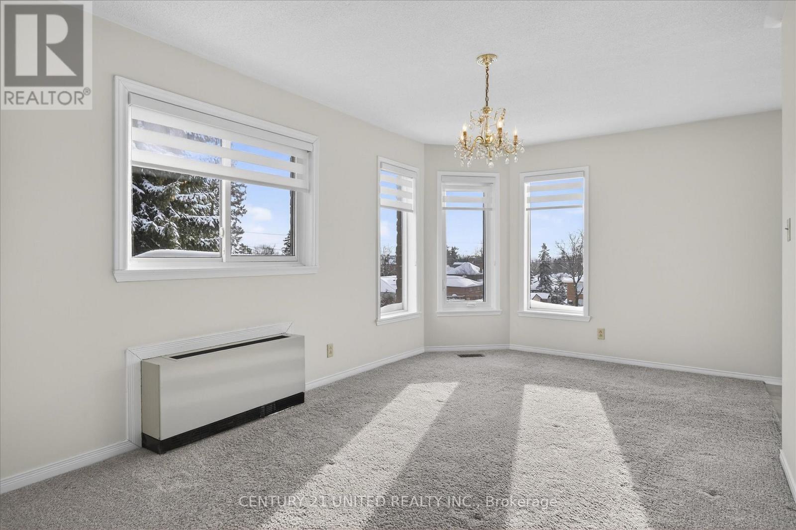 214a - 1099 Clonsilla Avenue, Peterborough (Otonabee Ward 1), Ontario  K9J 8L8 - Photo 16 - X12738292