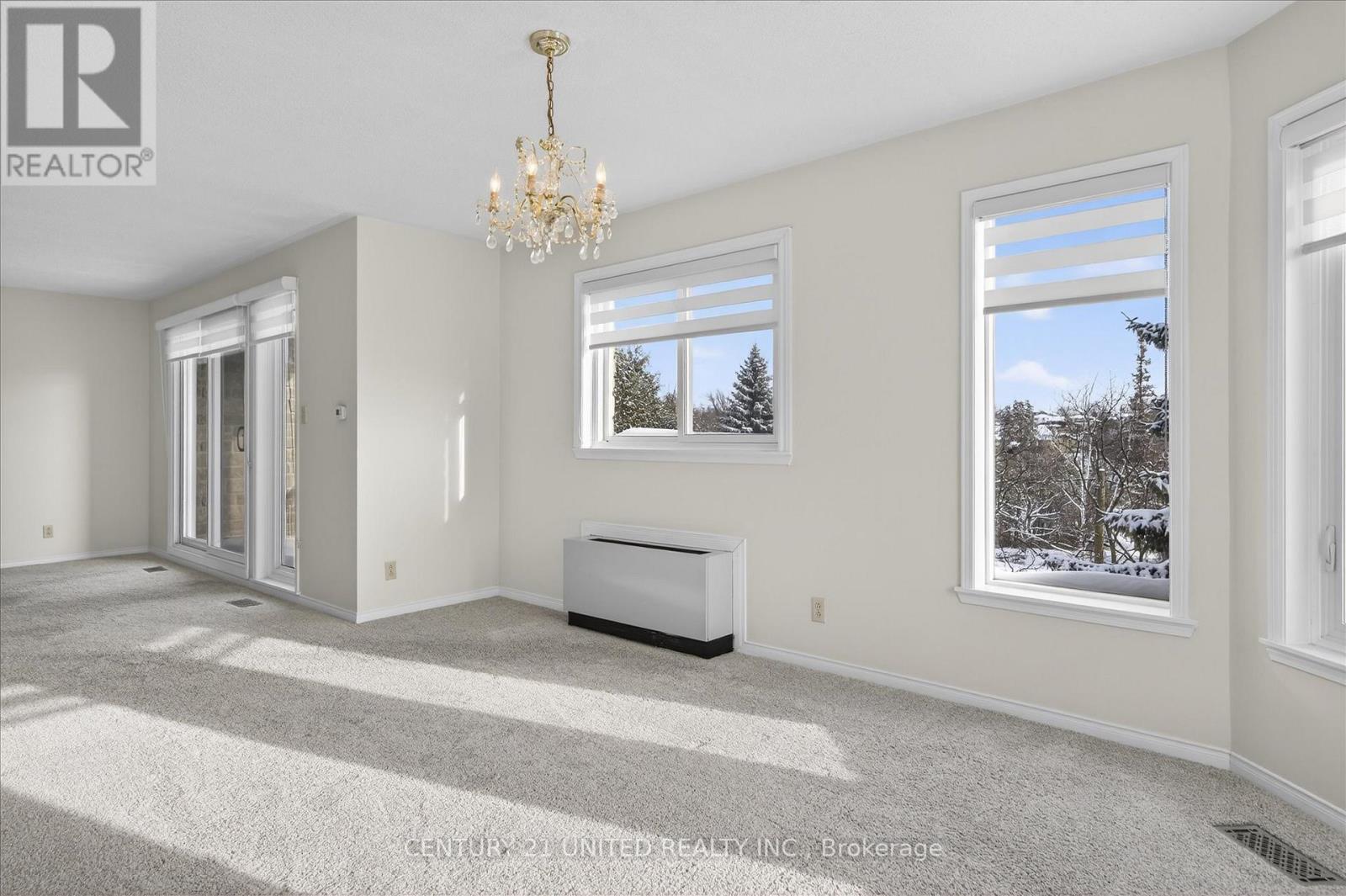 214a - 1099 Clonsilla Avenue, Peterborough (Otonabee Ward 1), Ontario  K9J 8L8 - Photo 17 - X12738292