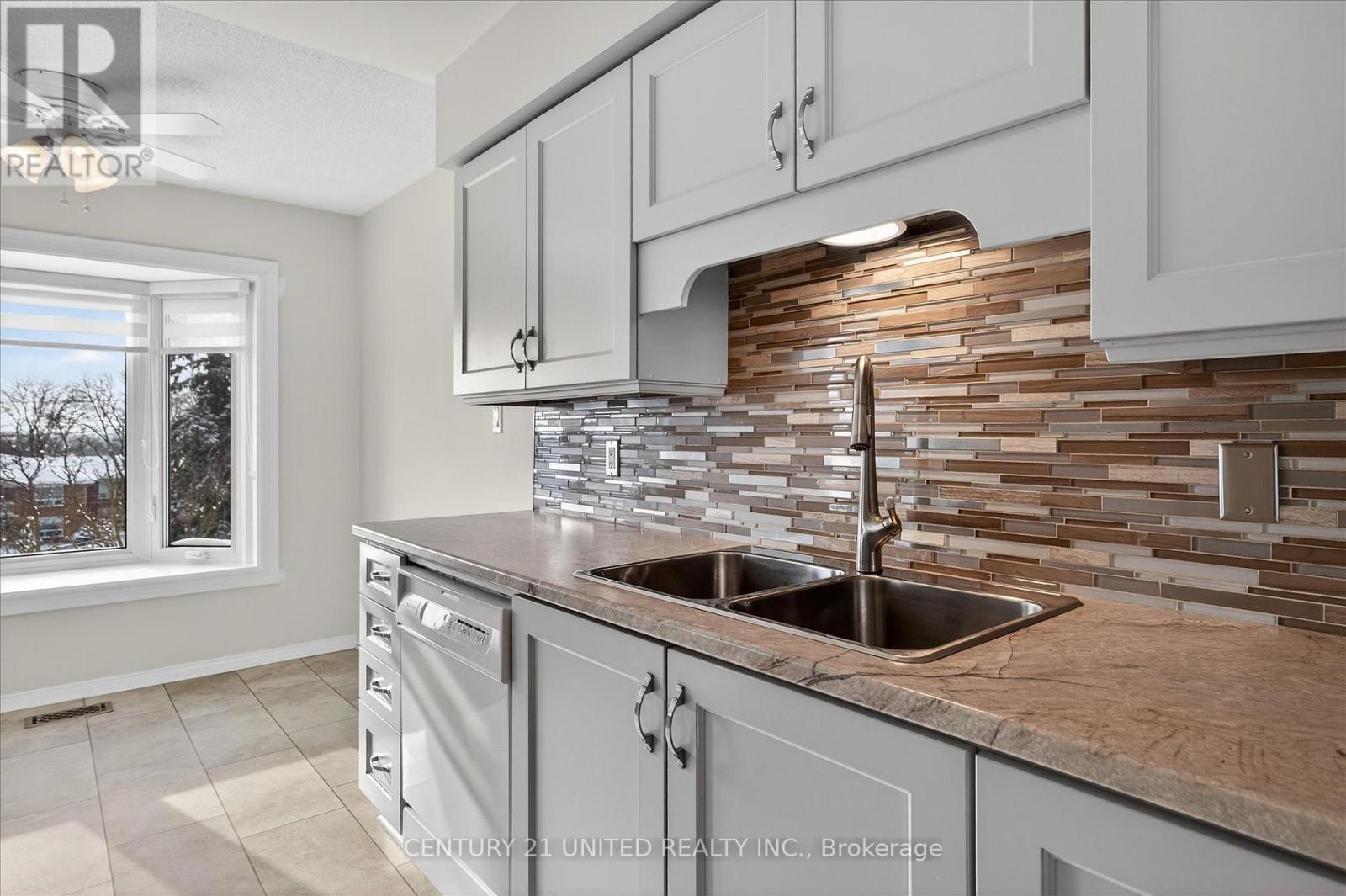 214a - 1099 Clonsilla Avenue, Peterborough (Otonabee Ward 1), Ontario  K9J 8L8 - Photo 24 - X12738292