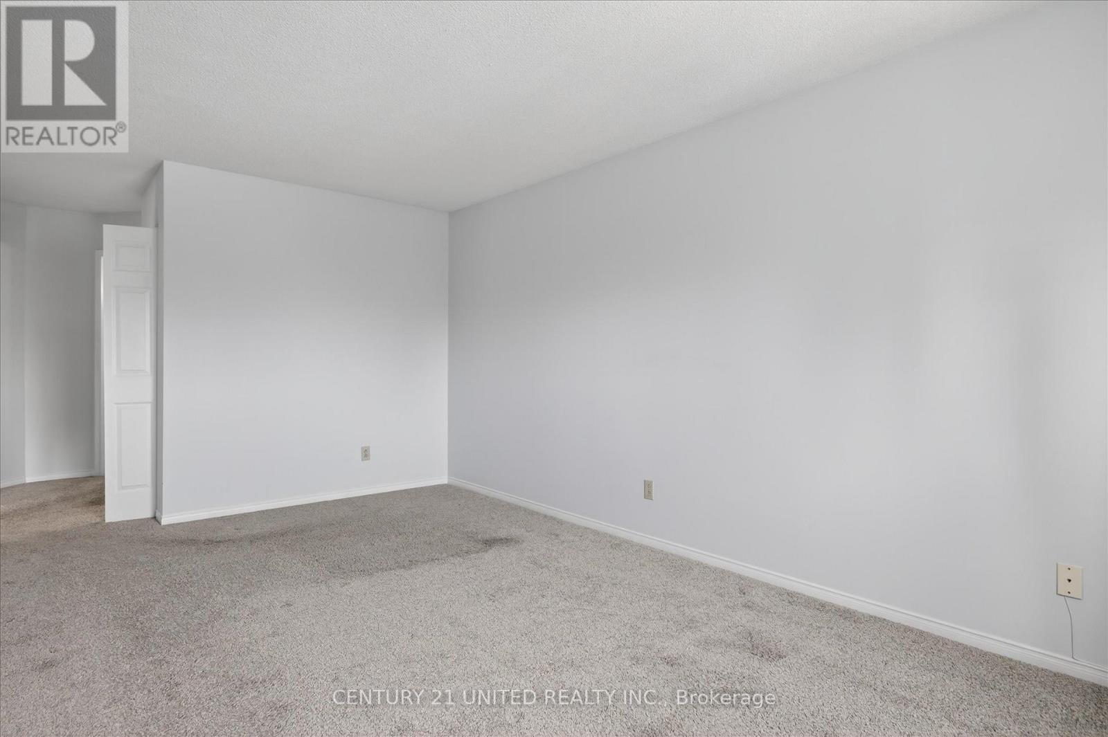 214a - 1099 Clonsilla Avenue, Peterborough (Otonabee Ward 1), Ontario  K9J 8L8 - Photo 31 - X12738292