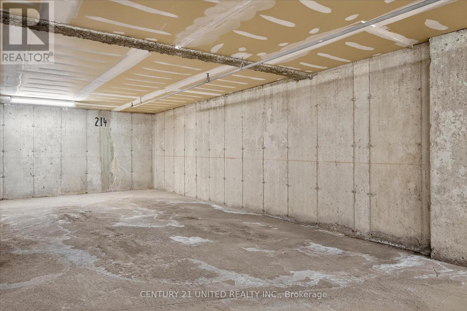 214a - 1099 Clonsilla Avenue, Peterborough (Otonabee Ward 1), Ontario  K9J 8L8 - Photo 41 - X12738292