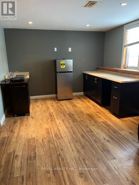 Lower Level - 62 Cook Street, Kawartha Lakes, Ontario  K9V 0C6 - Photo 1 - X12738460