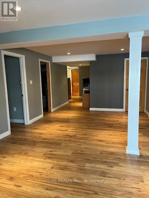 Lower Level - 62 Cook Street, Kawartha Lakes, Ontario  K9V 0C6 - Photo 3 - X12738460