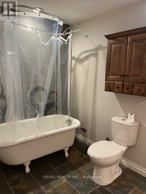 Lower Level - 62 Cook Street, Kawartha Lakes, Ontario  K9V 0C6 - Photo 4 - X12738460