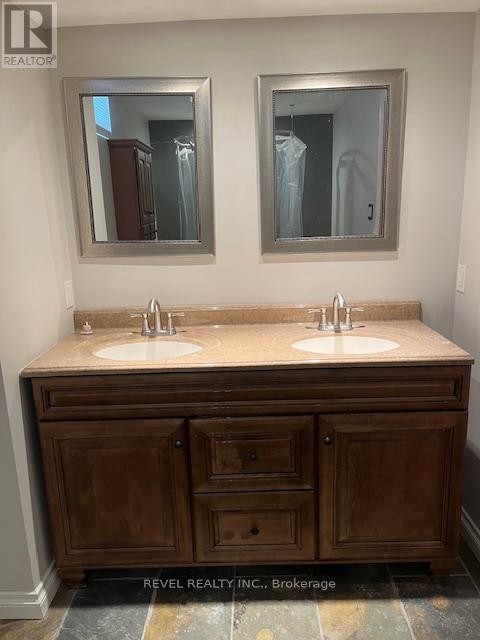 Lower Level - 62 Cook Street, Kawartha Lakes, Ontario  K9V 0C6 - Photo 5 - X12738460