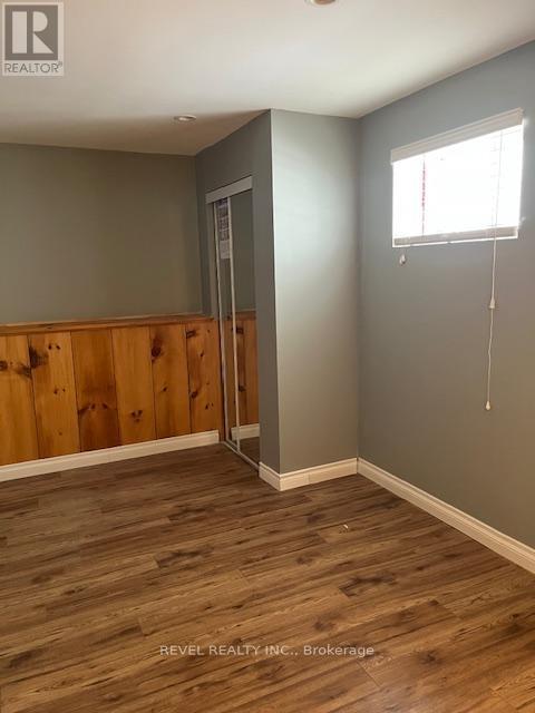 Lower Level - 62 Cook Street, Kawartha Lakes, Ontario  K9V 0C6 - Photo 7 - X12738460