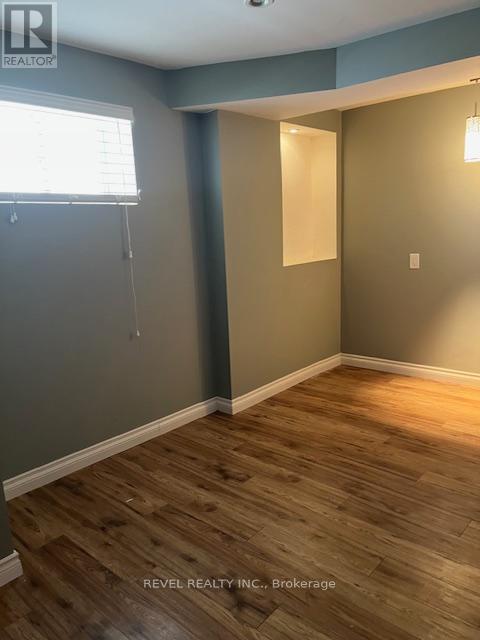 Lower Level - 62 Cook Street, Kawartha Lakes, Ontario  K9V 0C6 - Photo 8 - X12738460