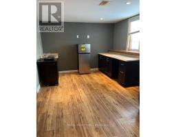 LOWER LEVEL - 62 COOK STREET, Kawartha Lakes, Ontario