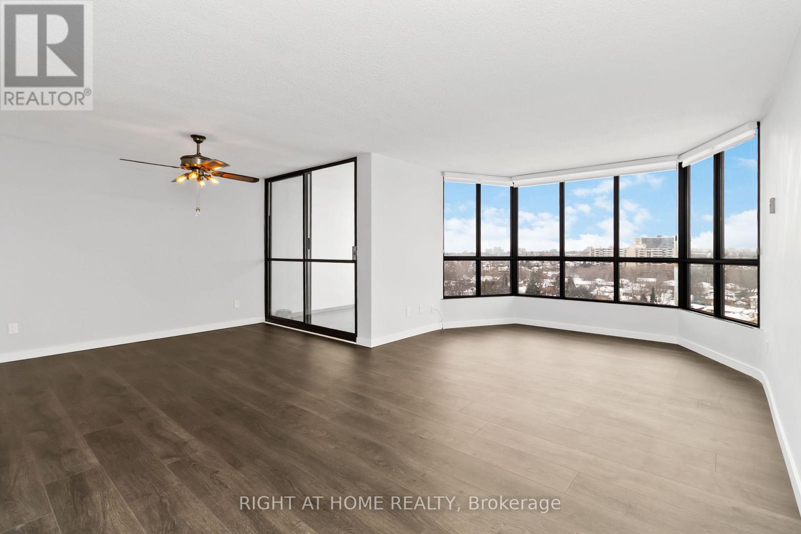 905 - 1333 Bloor Street, Mississauga, Ontario  L4Y 3T6 - Photo 10 - W12686884