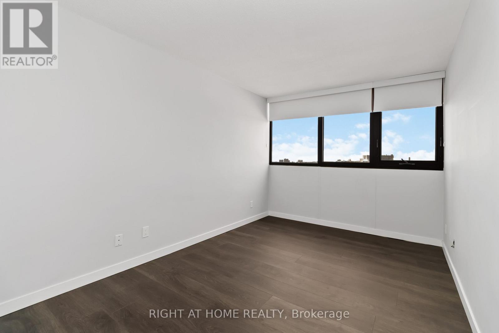 905 - 1333 Bloor Street, Mississauga, Ontario  L4Y 3T6 - Photo 20 - W12686884