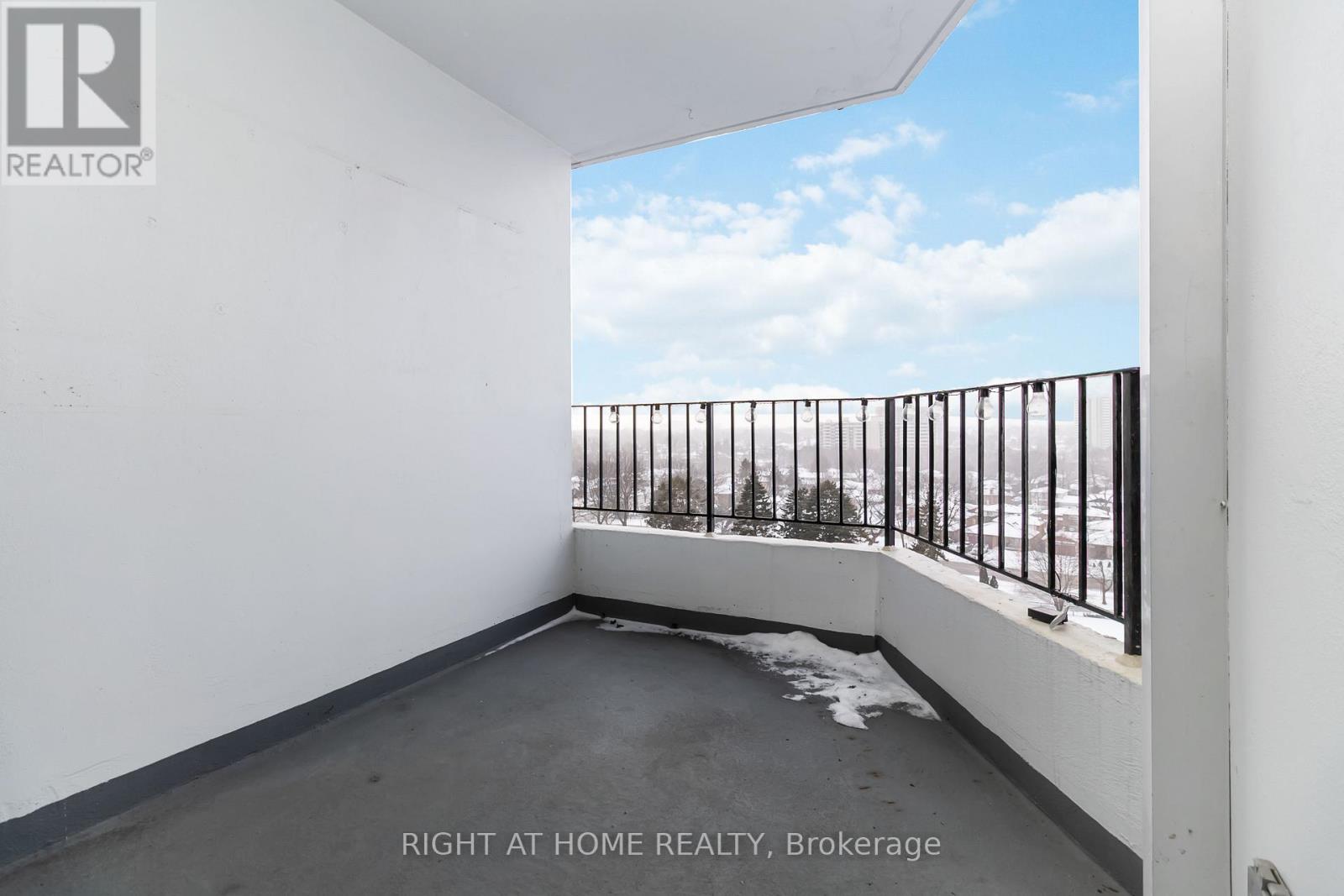 905 - 1333 Bloor Street, Mississauga, Ontario  L4Y 3T6 - Photo 24 - W12686884