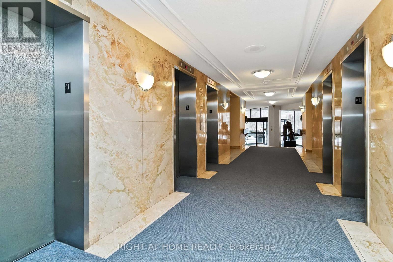 905 - 1333 Bloor Street, Mississauga, Ontario  L4Y 3T6 - Photo 26 - W12686884