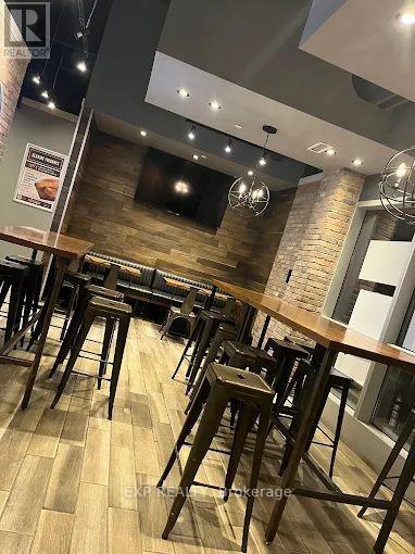 Bldg C1 - 105 The Pond Road, Toronto, Ontario M3J 0K9 - Photo 3 - W12697270