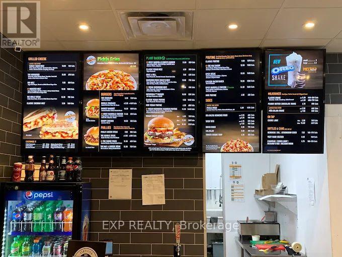 Bldg C1 - 105 The Pond Road, Toronto, Ontario M3J 0K9 - Photo 5 - W12697270