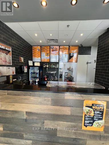 Bldg C1 - 105 The Pond Road, Toronto, Ontario M3J 0K9 - Photo 4 - W12697270