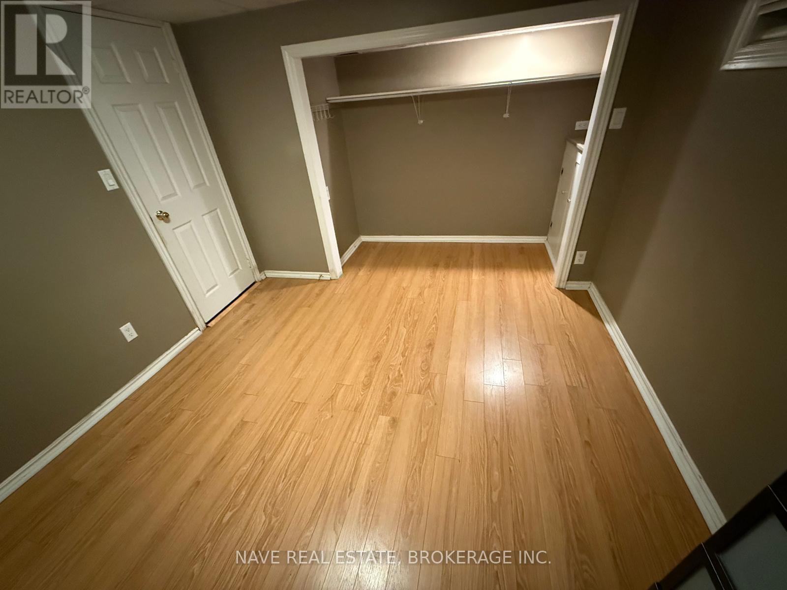 Basement - 19 Westchester Street, Toronto (Brookhaven-Amesbury), Ontario  M6M 2S4 - Photo 2 - W12725724