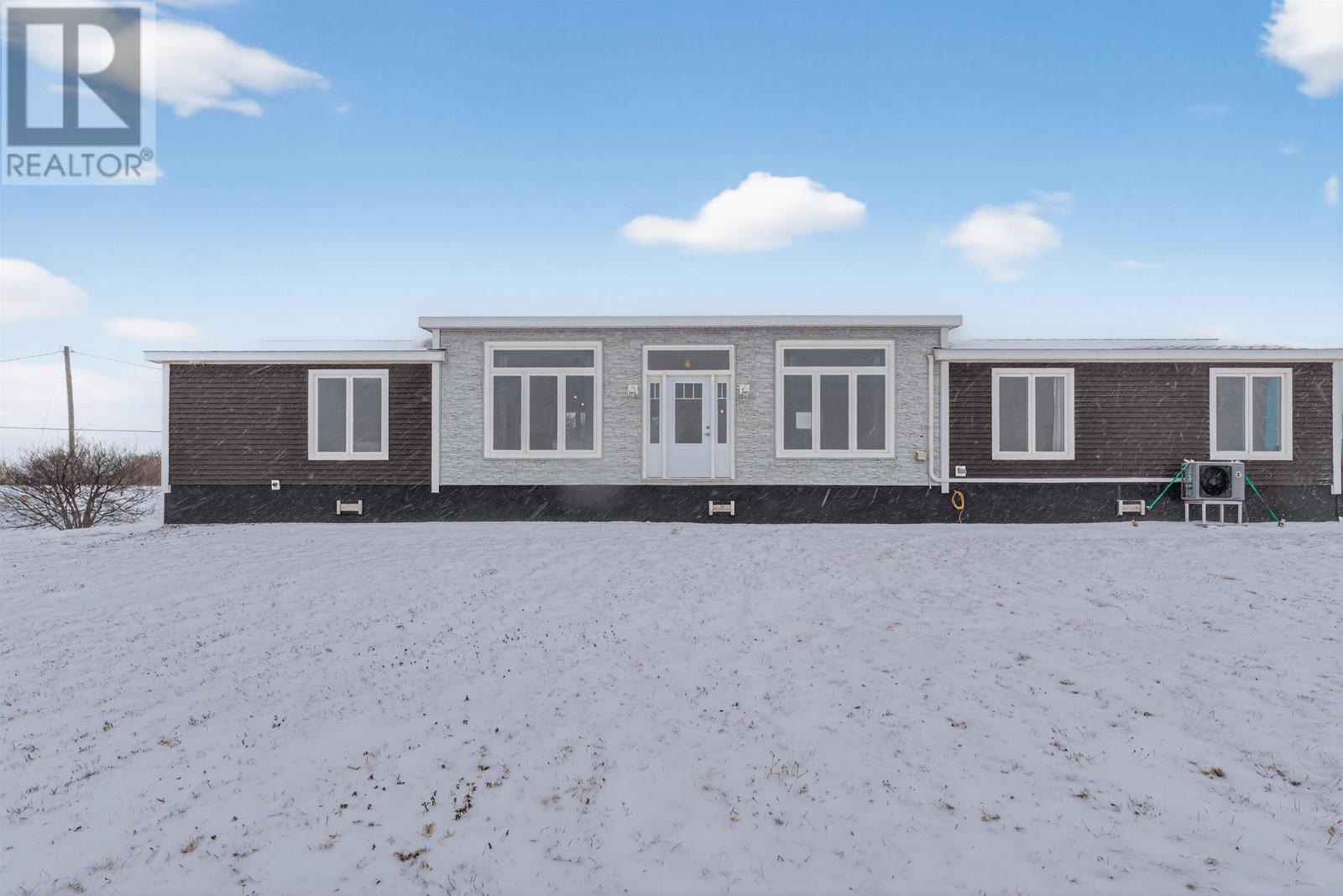 5673 Route 11, Mont Carmel, Prince Edward Island