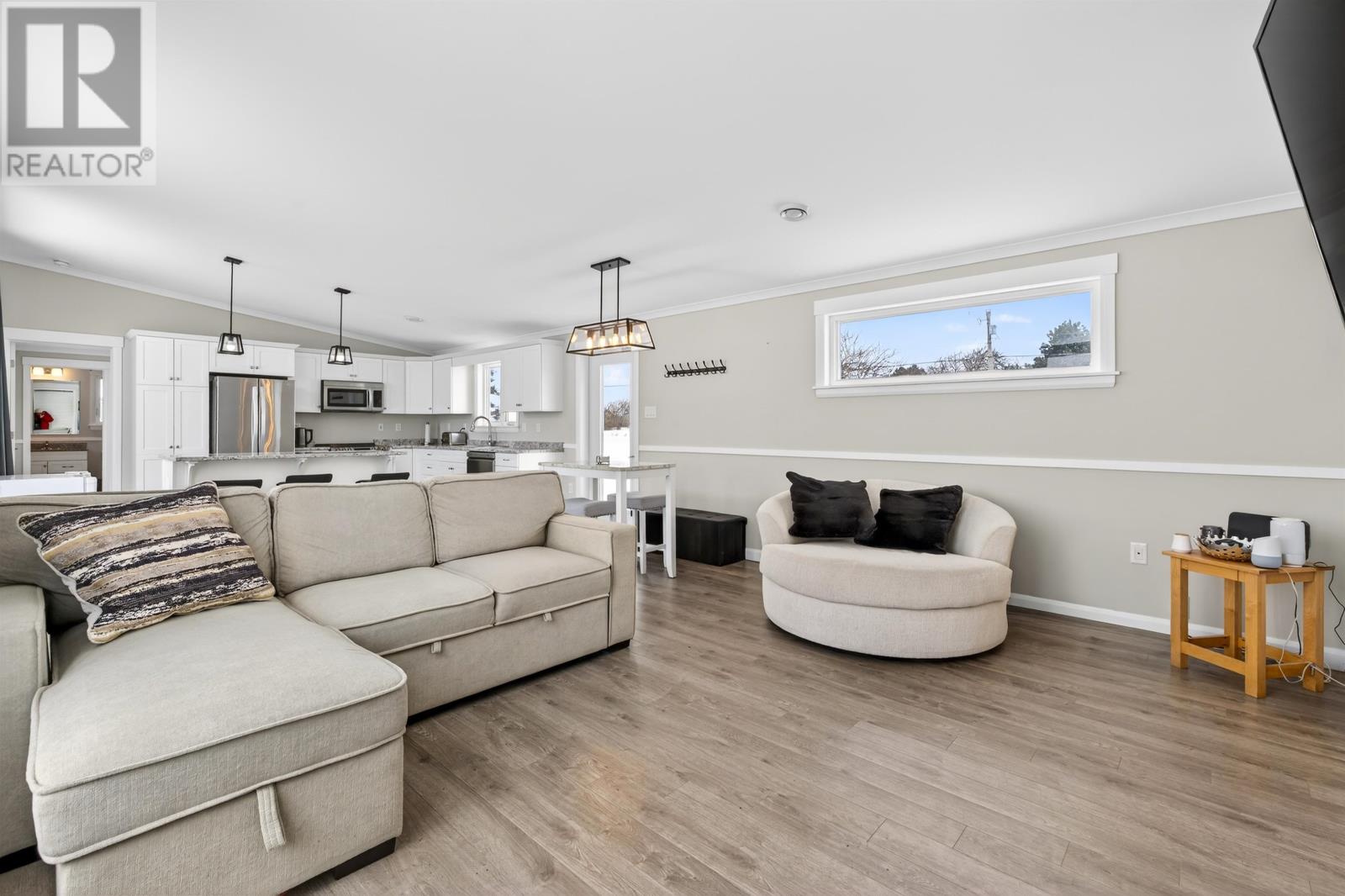 5673 Route 11, Mont Carmel, Prince Edward Island  C0B 2E0 - Photo 10 - 202601673