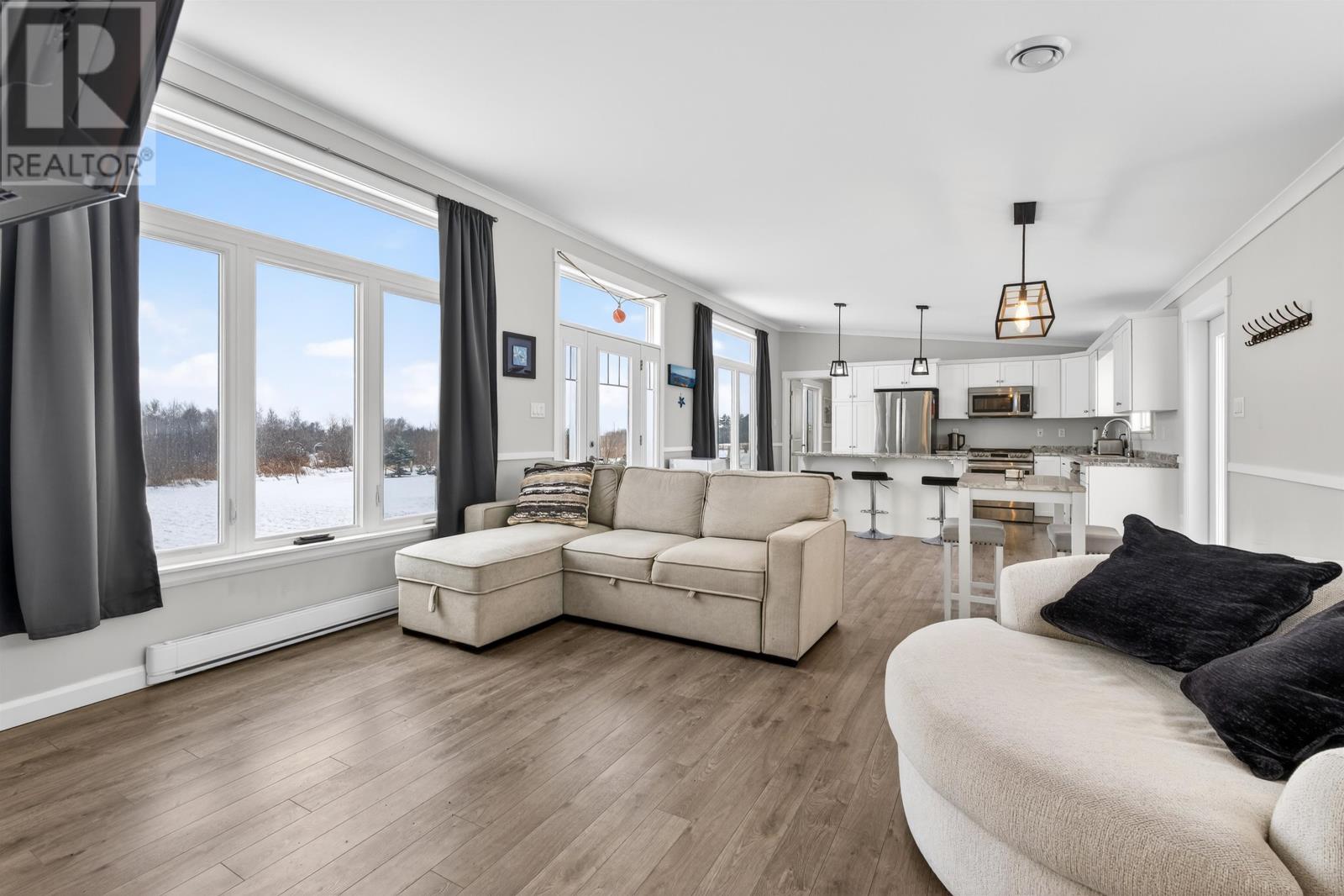 5673 Route 11, Mont Carmel, Prince Edward Island  C0B 2E0 - Photo 8 - 202601673