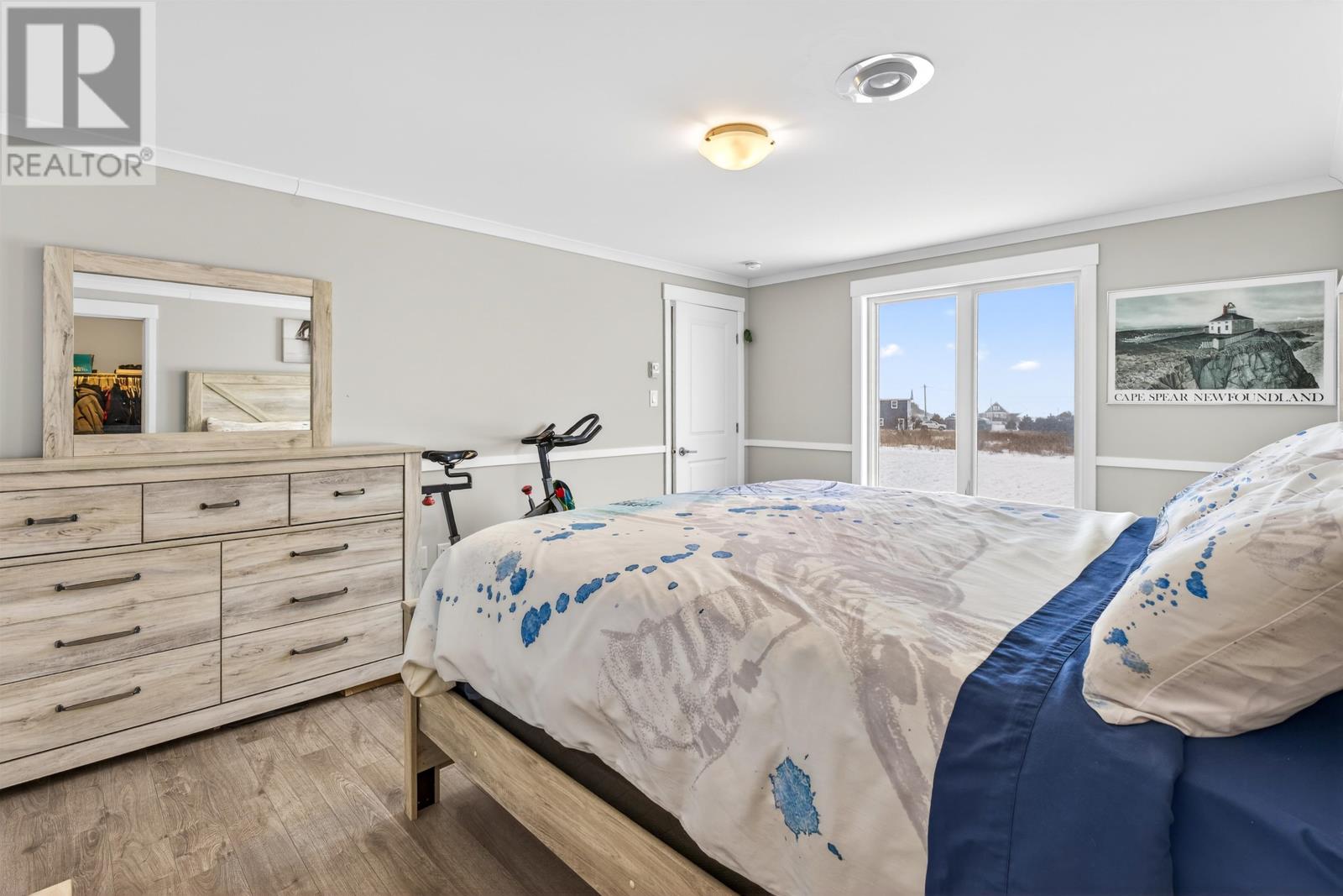 5673 Route 11, Mont Carmel, Prince Edward Island  C0B 2E0 - Photo 16 - 202601673