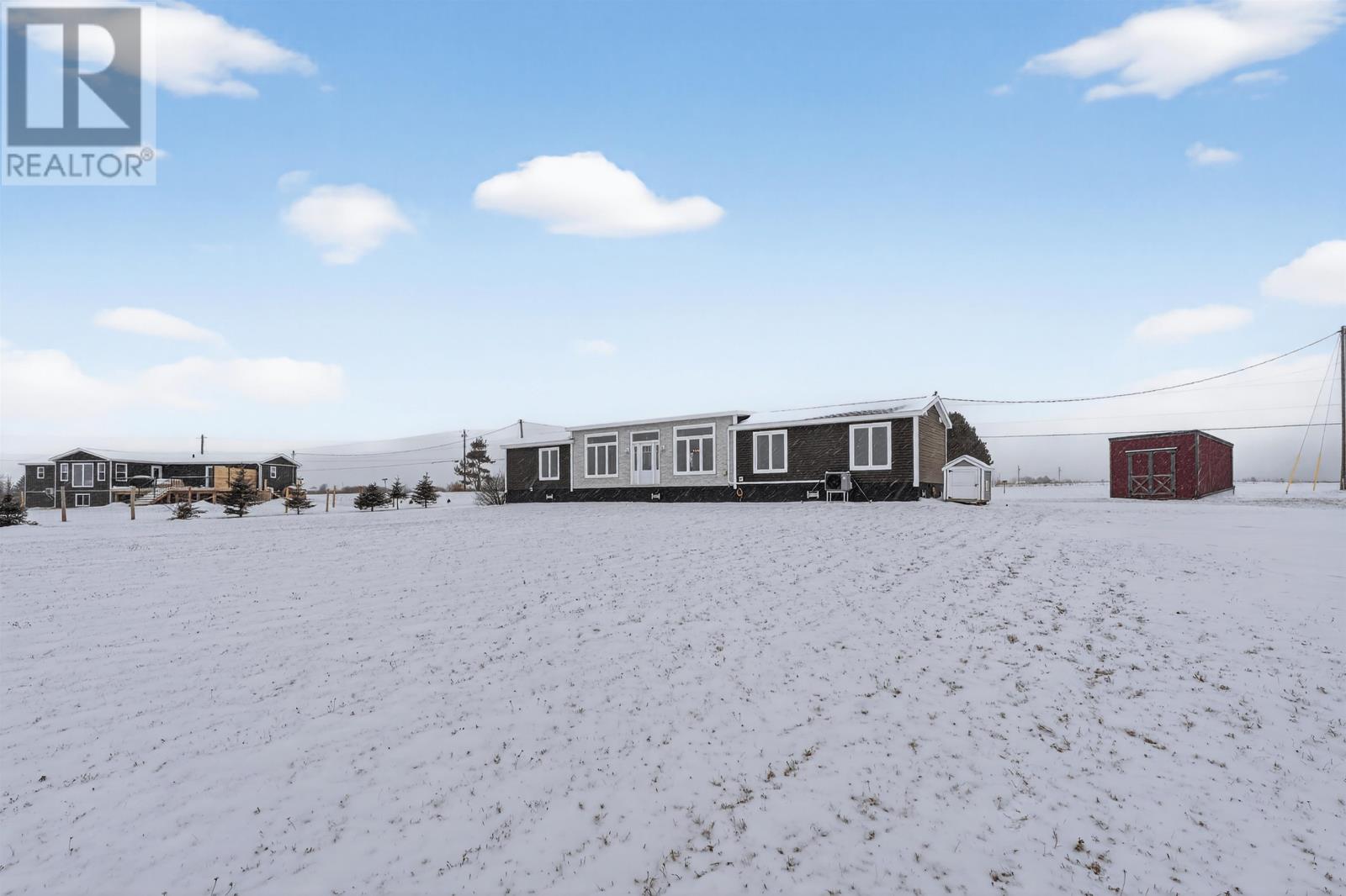 5673 Route 11, Mont Carmel, Prince Edward Island  C0B 2E0 - Photo 25 - 202601673