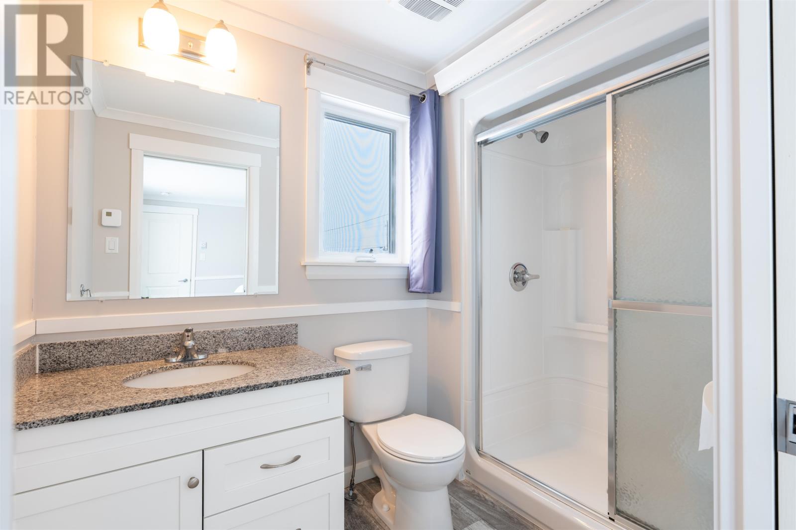 5673 Route 11, Mont Carmel, Prince Edward Island  C0B 2E0 - Photo 18 - 202601673