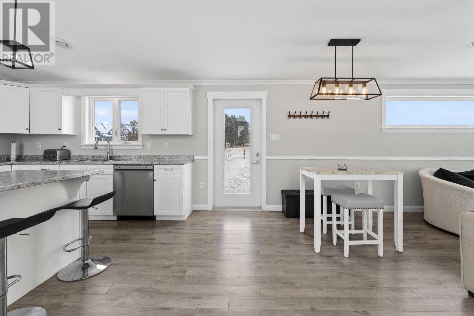 5673 Route 11, Mont Carmel, Prince Edward Island  C0B 2E0 - Photo 4 - 202601673