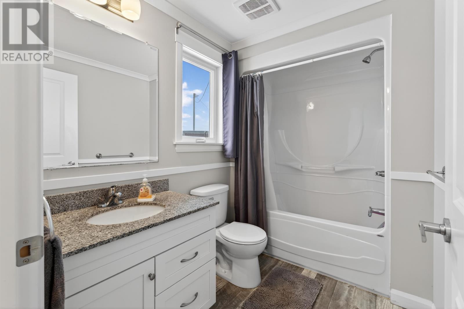 5673 Route 11, Mont Carmel, Prince Edward Island  C0B 2E0 - Photo 22 - 202601673