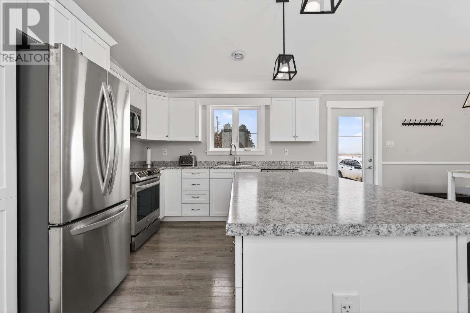 5673 Route 11, Mont Carmel, Prince Edward Island  C0B 2E0 - Photo 3 - 202601673