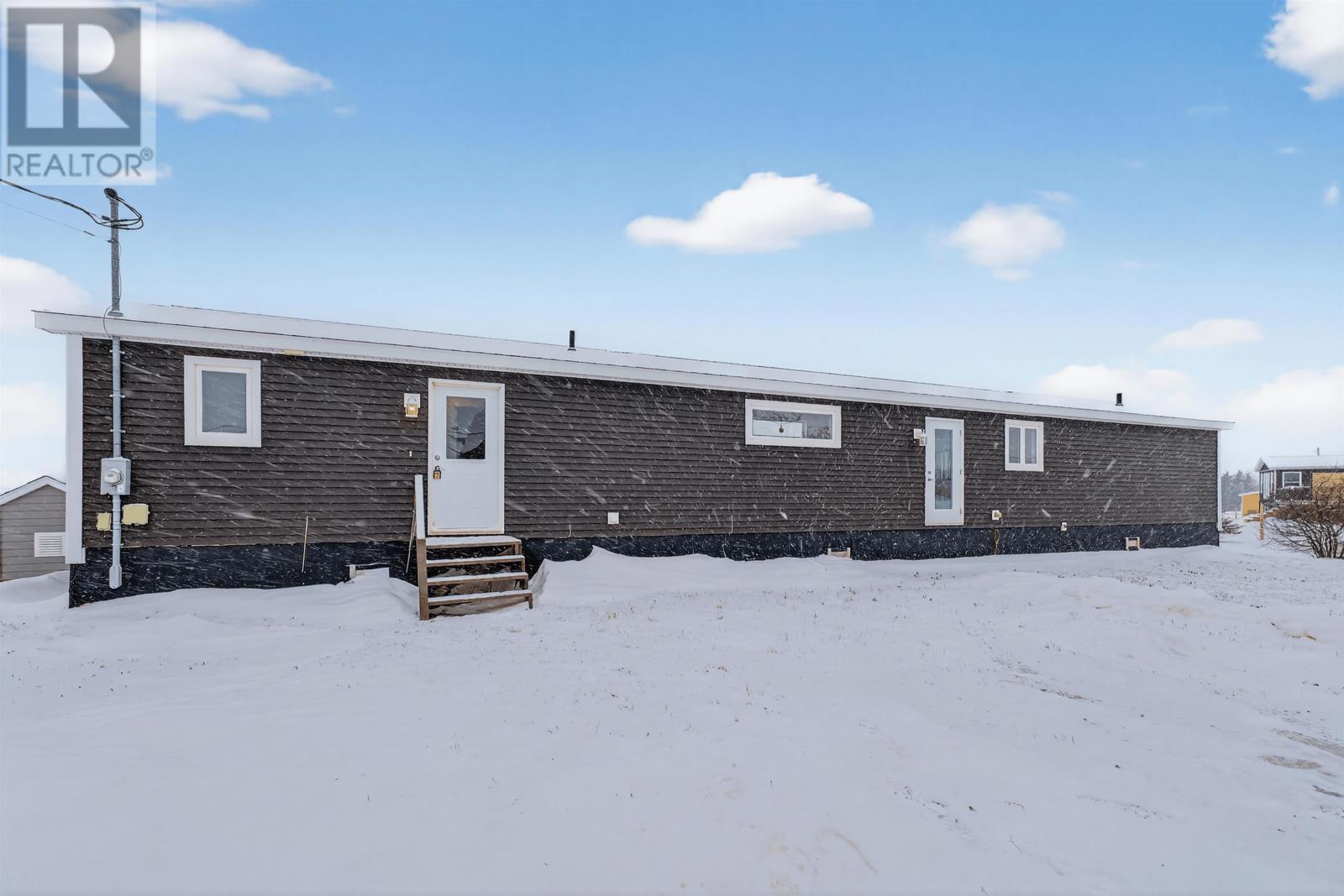 5673 Route 11, Mont Carmel, Prince Edward Island  C0B 2E0 - Photo 24 - 202601673