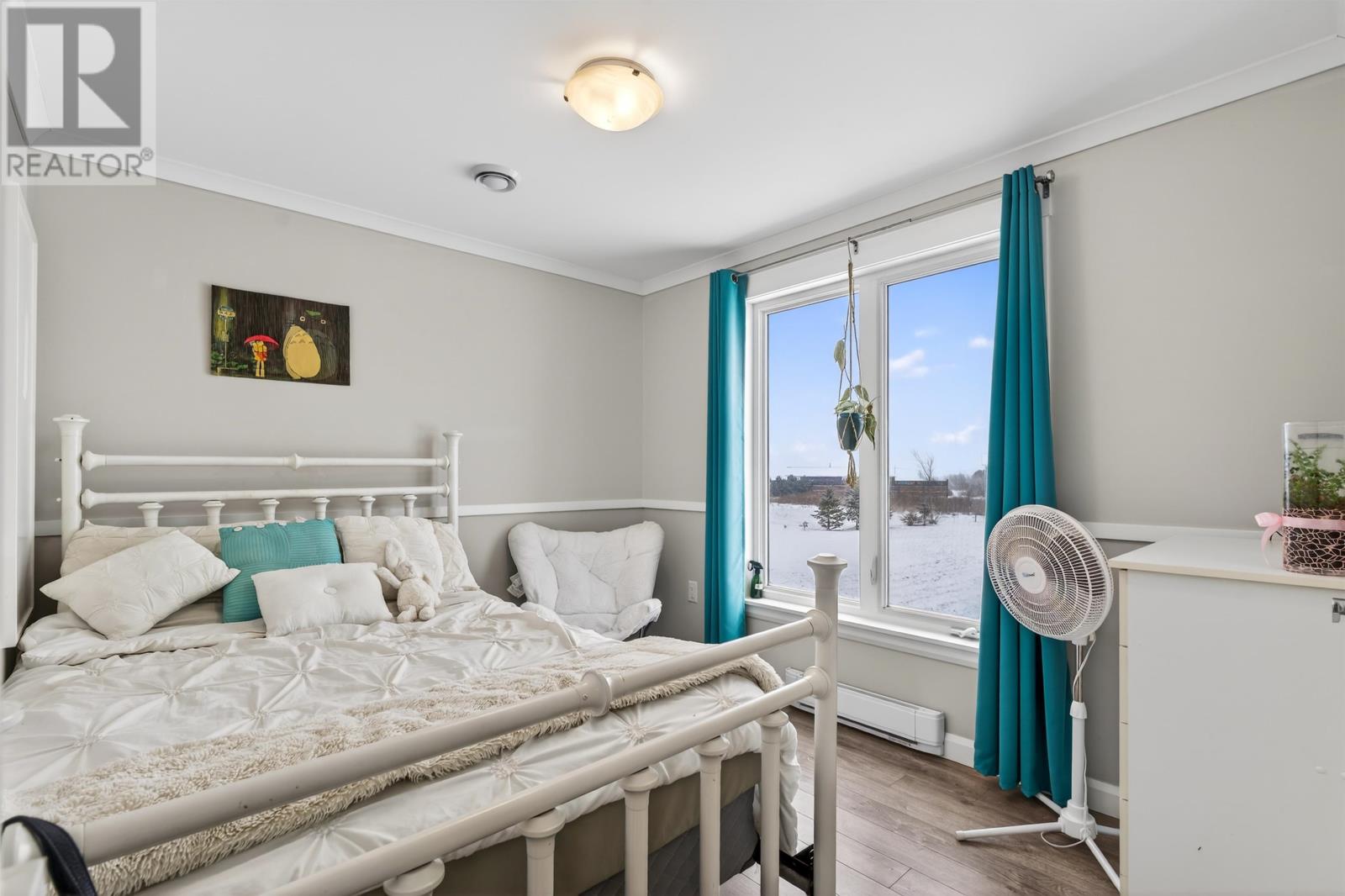 5673 Route 11, Mont Carmel, Prince Edward Island  C0B 2E0 - Photo 19 - 202601673