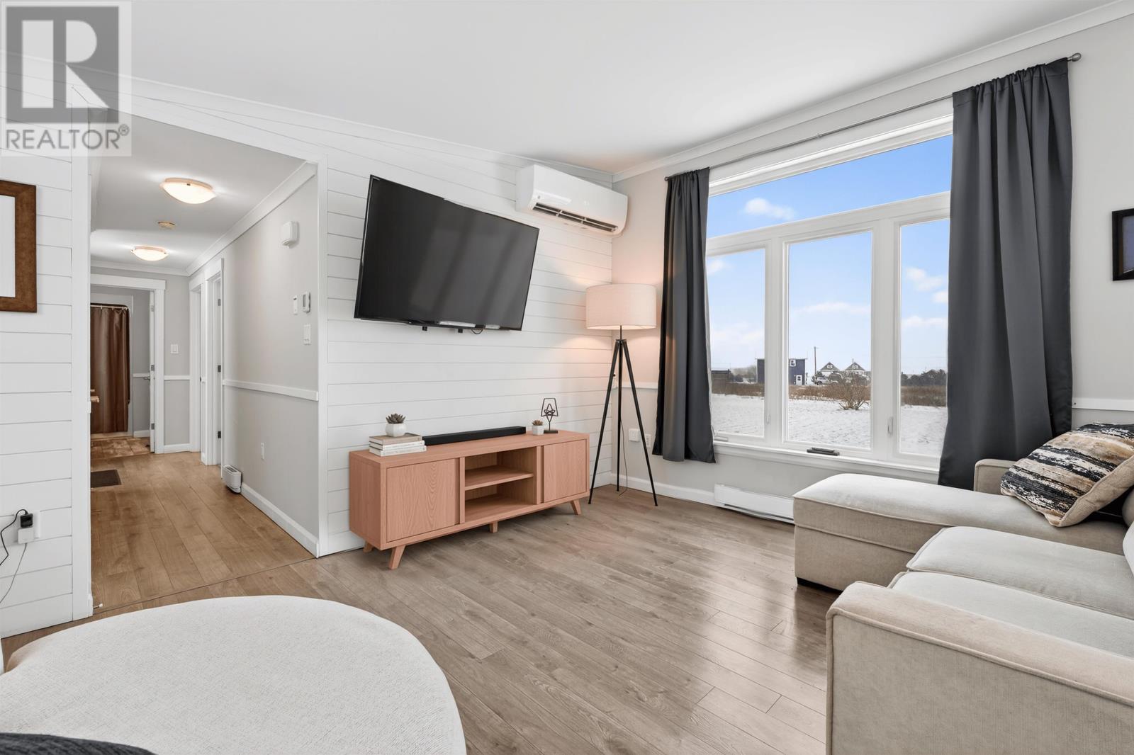 5673 Route 11, Mont Carmel, Prince Edward Island  C0B 2E0 - Photo 5 - 202601673