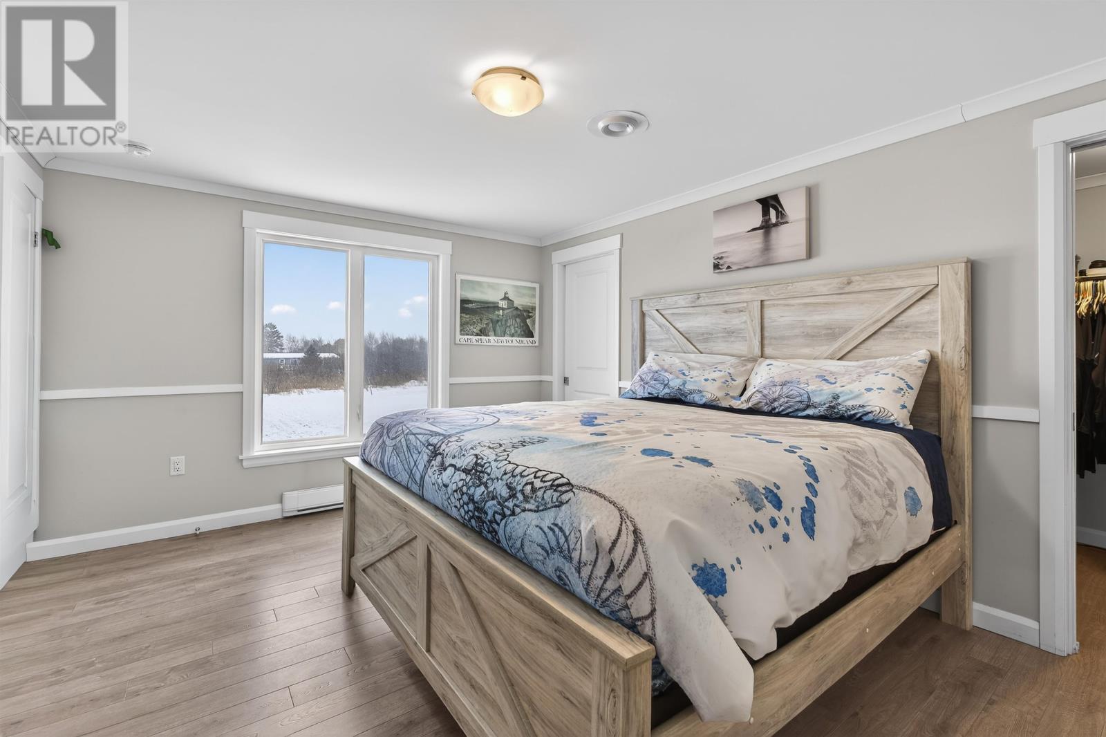 5673 Route 11, Mont Carmel, Prince Edward Island  C0B 2E0 - Photo 15 - 202601673